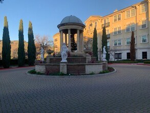 1134 Sonata Dr in Vallejo, CA - Building Photo - Building Photo