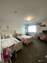 2611 Cortona St in Harker Heights, TX - Foto de edificio - Building Photo