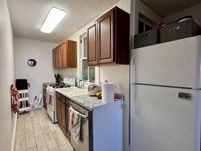 454 Beacon St in Boston, MA - Building Photo - Building Photo