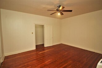 10 E Read St in Baltimore, MD - Building Photo - Building Photo