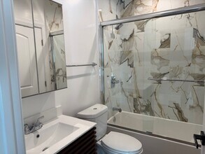 18906 Lassen St in Los Angeles, CA - Building Photo - Building Photo