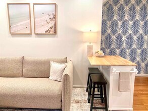 9706 Ventnor Ave in Margate City, NJ - Building Photo - Building Photo