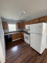 330 Cherry Ave in Cookeville, TN - Building Photo - Building Photo