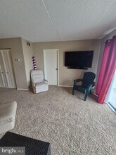 4711 Coastal Hwy-Unit -448 in Ocean City, MD - Building Photo - Building Photo