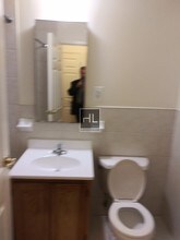 94 Marion St-Unit -2R in Brooklyn, NY - Building Photo - Building Photo