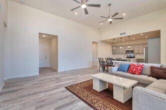 14825 Charco Rd in Arizona City, AZ - Building Photo - Building Photo