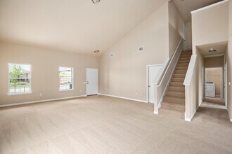 1505 Maier Dr in Pflugerville, TX - Building Photo - Building Photo