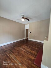 239 S Collington Ave in Baltimore, MD - Building Photo - Building Photo