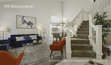 772 Glenpine Ct in Tracy, CA - Building Photo - Building Photo