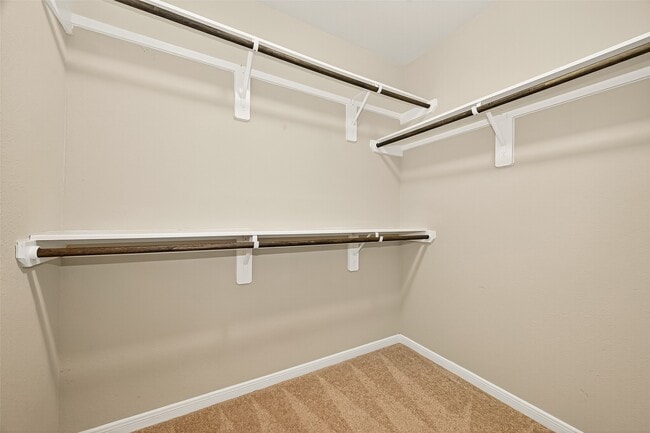 property at 7219 Victorville Dr