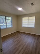 824 N Anita Ave in Gonzales, LA - Building Photo - Building Photo