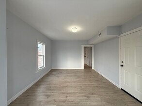 5 Winthrop St in Worcester, MA - Building Photo - Building Photo