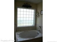 4833 Laurelwood Pl photo'