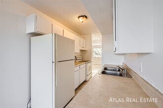 904 Excalibur St in Lafayette, CO - Building Photo - Building Photo