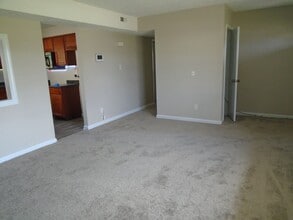 2239 Wingate Rd in Fayetteville, NC - Building Photo - Building Photo