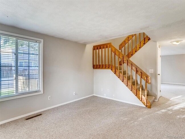 9298 Gray Ct in Westminster, CO - Building Photo - Building Photo