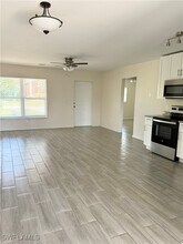 4831 Esplanade St in Bonita Springs, FL - Building Photo - Building Photo