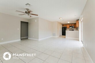 432 Perry Ave in Greenacres, FL - Building Photo - Building Photo