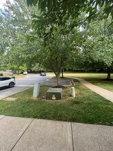 9222 Murillo Ct in Owings Mills, MD - Building Photo - Building Photo
