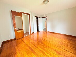 57 William St, Unit 1 in New Haven, CT - Building Photo - Building Photo