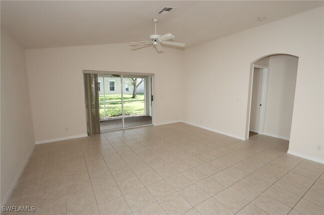 property at 8454 Hollow Brook Cir