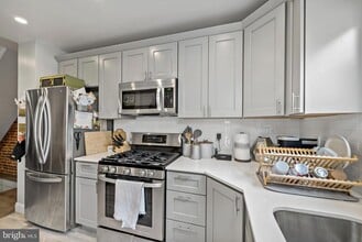 1225 Tree St in Philadelphia, PA - Building Photo - Building Photo