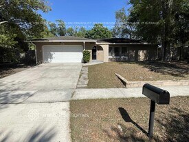 104 Sunset Dr in Longwood, FL - Building Photo