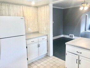 706 Belden St in Michigan City, IN - Building Photo - Building Photo
