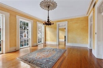 824 Royal St in New Orleans, LA - Foto de edificio - Building Photo