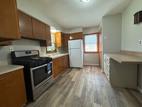 1729 W Iles Ave in Jerome, IL - Building Photo - Building Photo