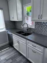 2413-2415 Santa Ana Ave in Costa Mesa, CA - Building Photo - Building Photo