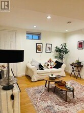 5335 Flatford Rd in Mississauga, ON - Building Photo - Building Photo