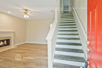 333 Sarava Ln in Smyrna, TN - Foto de edificio - Building Photo