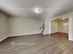 4835 Belmar Pl Rd in Charlotte, NC - Building Photo - Building Photo