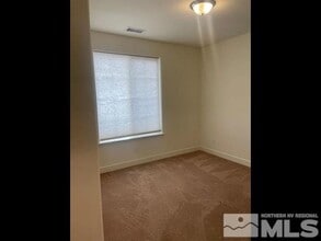 2619 Michelangelo Ct in Sparks, NV - Building Photo - Building Photo