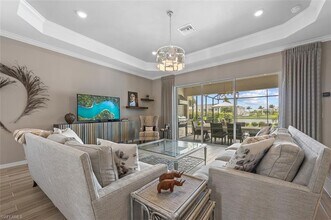 5994 Berwick Ln in Ave Maria, FL - Foto de edificio - Building Photo