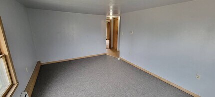 307 Lake St in Merrill, WI - Building Photo - Building Photo