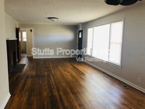 255 Wilson Ave in Florence, AL - Building Photo - Building Photo