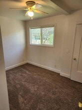 1755 School St in Anderson, CA - Building Photo - Building Photo