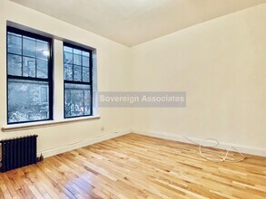63 Hamilton Terrace, Unit 27 in New York, NY - Foto de edificio - Building Photo