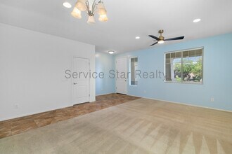 3158 N Clanton St in Buckeye, AZ - Building Photo - Building Photo