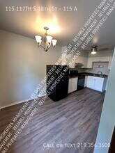 115 S 18th St in Chesterton, IN - Building Photo - Building Photo