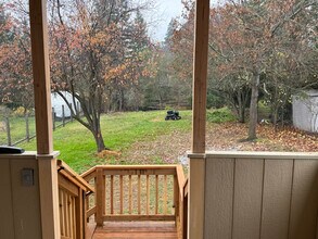 826 Walker Ave in Ashland, OR - Building Photo - Building Photo