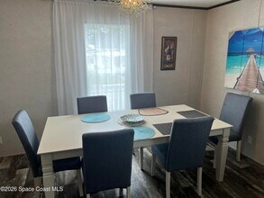 194 Holiday Park Blvd NE in Palm Bay, FL - Building Photo - Building Photo