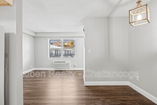 5519 TN-153 in Chattanooga, TN - Building Photo