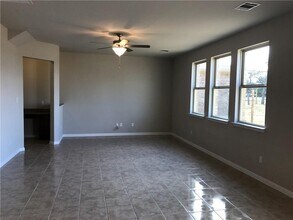 801 Melda St in Leander, TX - Building Photo - Building Photo