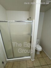 4026 W Cecil Ave in Visalia, CA - Building Photo - Building Photo