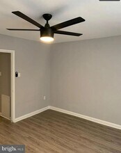 6644 N 8th St, Unit B3 in Philadelphia, PA - Building Photo - Building Photo