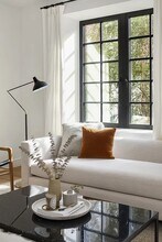 245 E 78th St in New York, NY - Building Photo - Building Photo