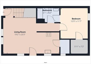 500 E 48th St in Austin, TX - Building Photo